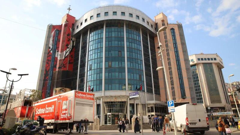 İlker Kazan belgeleri paylaştı: “Milyonlar nereye gitti?”