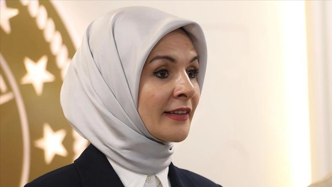 Bakan Göktaş bugün Kocaeli’de