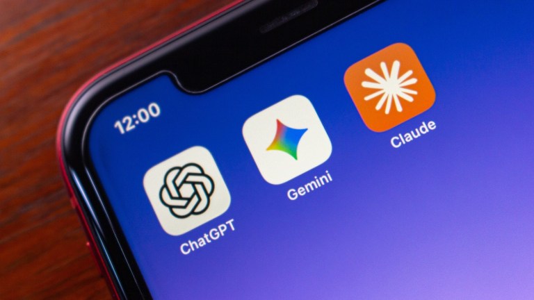 Claude Erişim Sorunu: Pentagon Çekişmesi