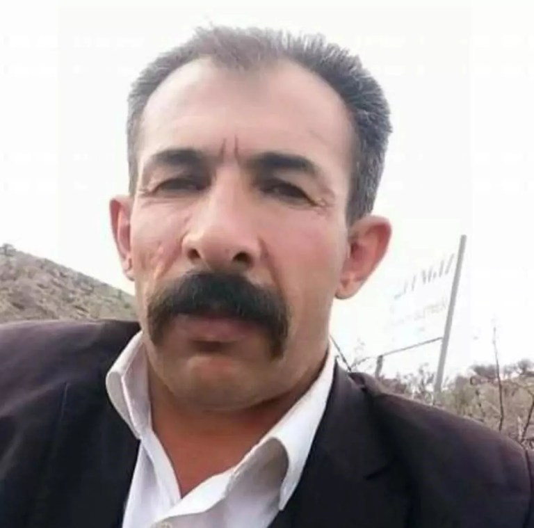 Siirt'te Silahlı Kavga: Bir Kişi Hayatını Kaybetti