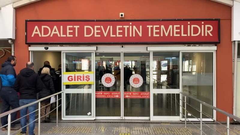 Kocaeli'de Küçük Kızın Zorla Evlendirilmesi Davasında Yeni Gelişmeler