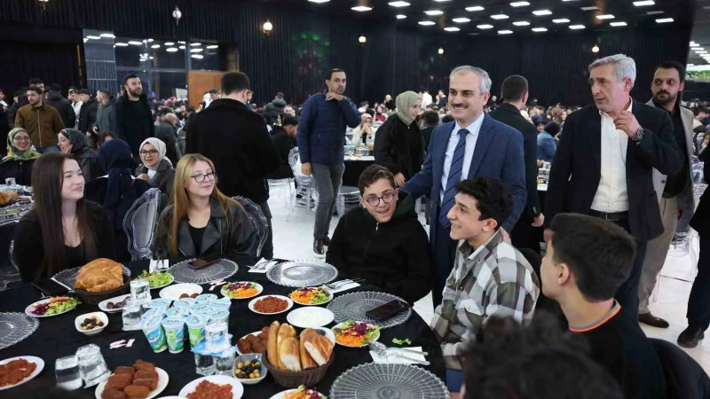 Çayırova'da YKS Ücretlerini Belediye Karşılayacak