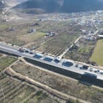 Afyonkarahisar'da Tır Minibüse Çarptı: 11 Kişi Yaralandı