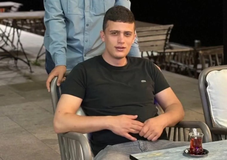 İzmit'te İki Kardeşin Öldürülmesi Davasında Sanıklar İlk Kez Konuştu