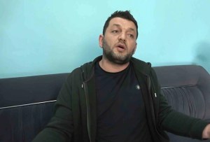 Yalova'da Komşu Kavgası: 8 Yaşındaki Çocuğa Taşlı Saldırı