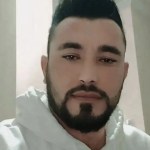 Nevşehir'de Okulun Kazan Dairesinde Bir Kişi Ölü Bulundu