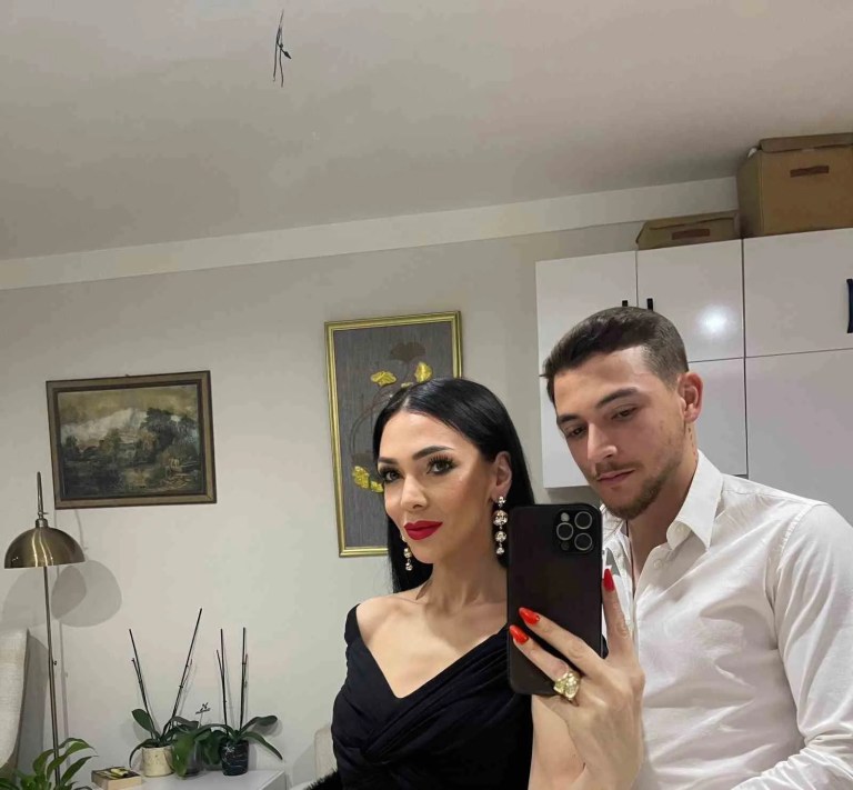 Anne ve Oğlunun Darp Edilmesi Olayında Bir Şüpheli Tutuklandı