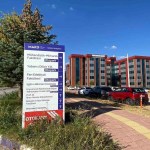 Burdur Mehmet Akif Ersoy Üniversitesinde Taciz İddiası Sonrası Meslekten İhraç