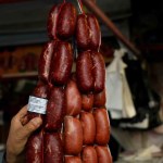 Uzmanlardan Vatandaşa Ucuz Sucuk Uyarısı