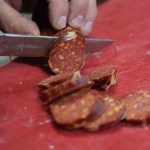 Uzmanlardan Vatandaşa Ucuz Sucuk Uyarısı