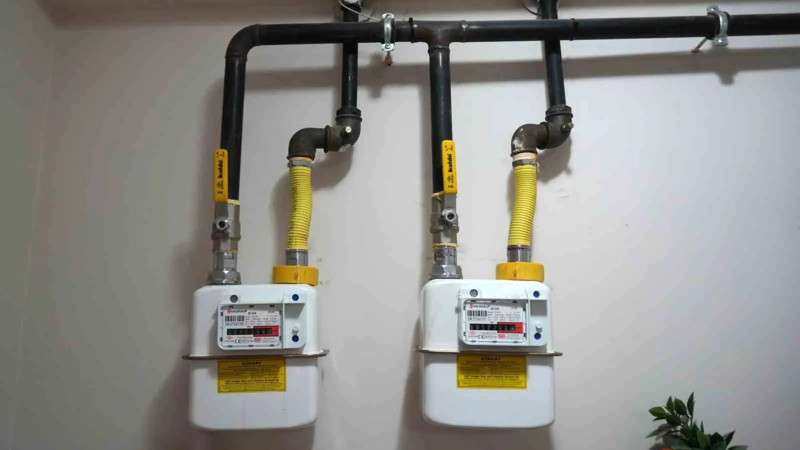 Kartepe'de Gaz Kaçağı Paniği: Tatil Kabusa Döndü