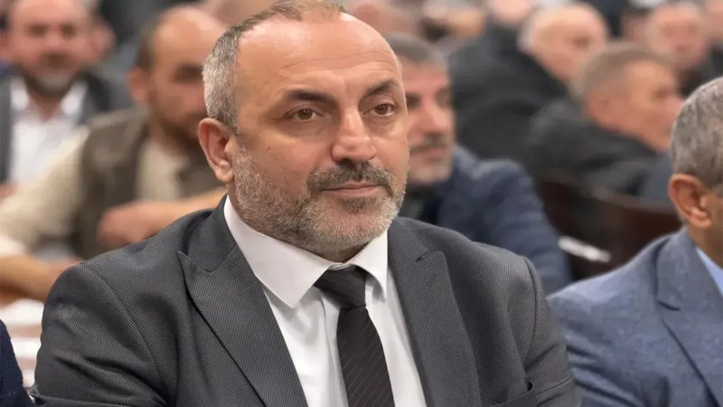 İlker Kazan’dan öğretmen cinayetine tepki: “Toplumun vicdanına saplanmış bir hançerdir”