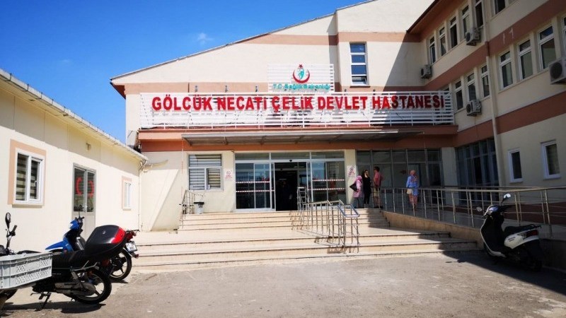 O hastane için kritik uyarı: Başvuru şartları değişti