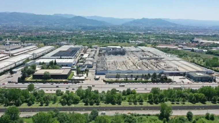 Kocaeli’de lastik devi 260 işçi alacak