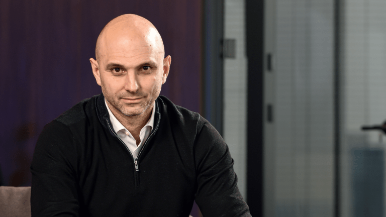 Tarımda Dijital Dönüşüm Hamlesi