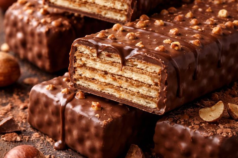 Gıda sektöründe iflas: Dev marka için mahkemeden karar