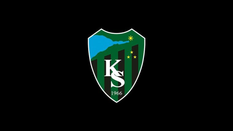 Kocaelispor’dan şehitlerimiz için paylaşım