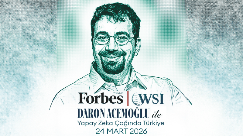 Yapay Zeka Zirvesinde Nobel Heyecanı