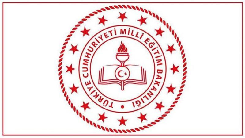 Okullarda yeni güvenlik dönemi başladı