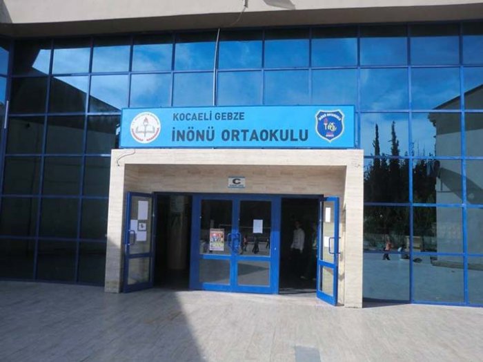 “Cuma gününü bekleyin” tehdidi sonrası gerçek ortaya çıktı