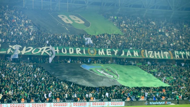 Hodri Meydan’dan maç çağrısı