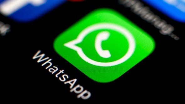WhatsApp’ta yeni dönem: Ücretli abonelik modeli test ediliyor