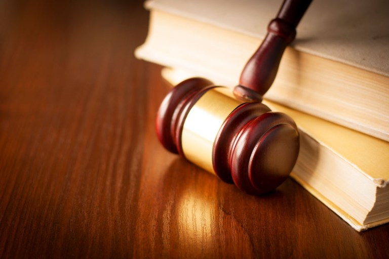 Kocaeli’de icralık arsalar satışta: Bahçeden tarlaya geniş liste