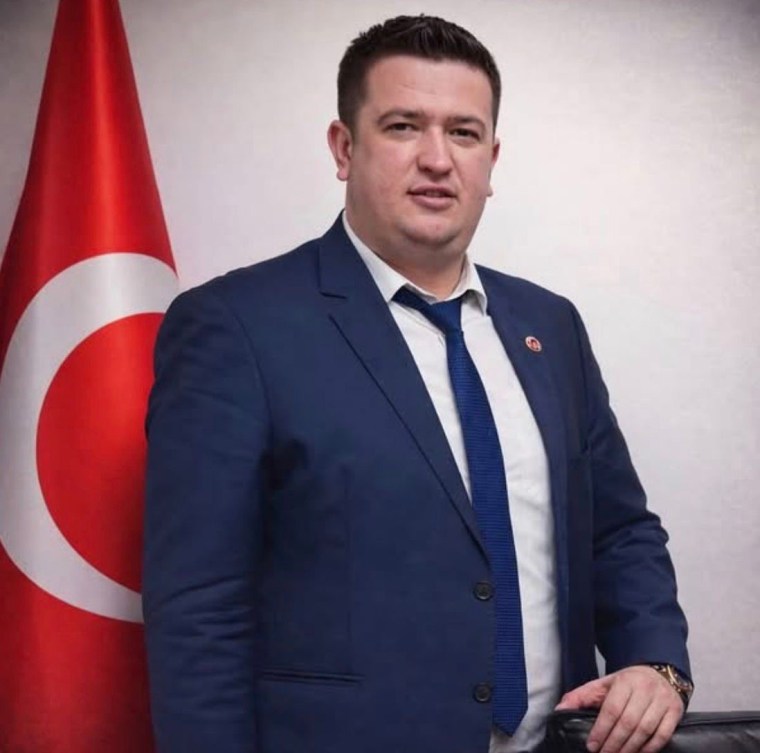 Kocaeli’ye sevk edilmişti: Patlamada can kaybı 2’ye yükseldi