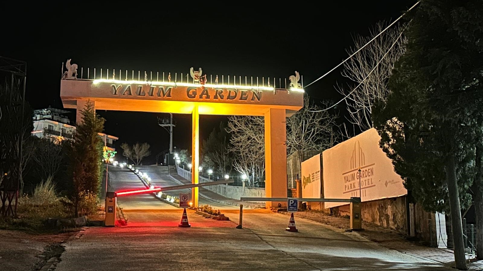 Uşak’taki soruşturmada dikkat çeken bulgular: 254 görüntü tespit edildi