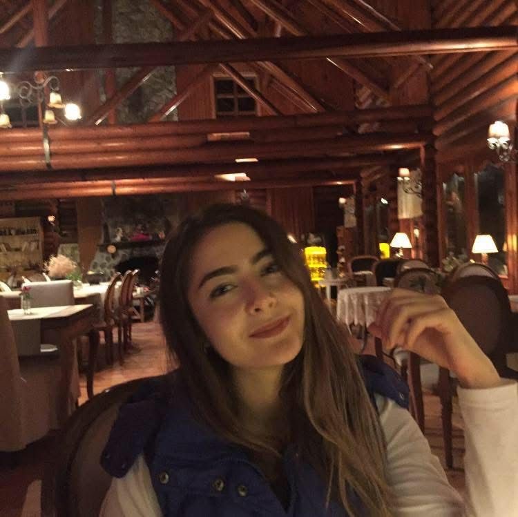 Silahlı saldırıda dehşet: Avukat hayatını kaybetti