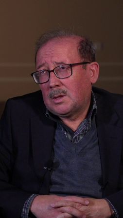 Başkan Büyükakın’dan Ömer Aydın için taziye mesajı
