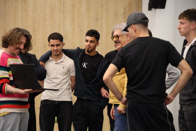 Kocaelispor’un 60 yıllık hikâyesi sahneye taşınıyor