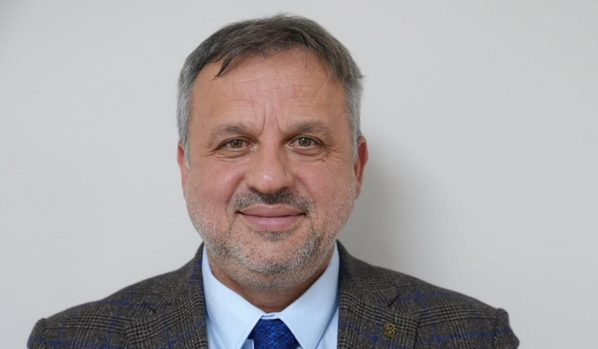Dokuzlar’dan İzmit Belediyesi yönetimine dikkat çeken çıkış
