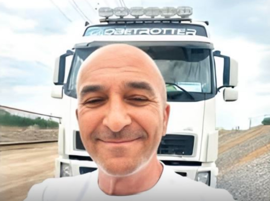 Acı olay! Yalnız yaşadığı evde hayatına son verdi
