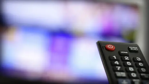 Ekvador’da Türk dizileri dalgası