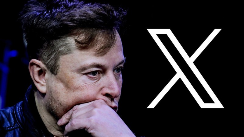 Elon Musk Fransa’da Soruşturma Altında
