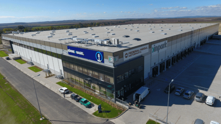 Federal Mogul’dan flaş karar! Kapatıyorlar