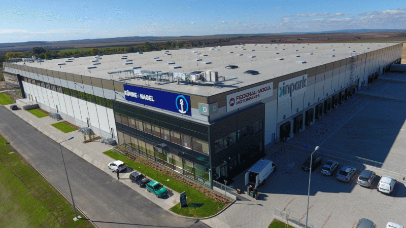 Federal Mogul’dan flaş karar! Kapatıyorlar