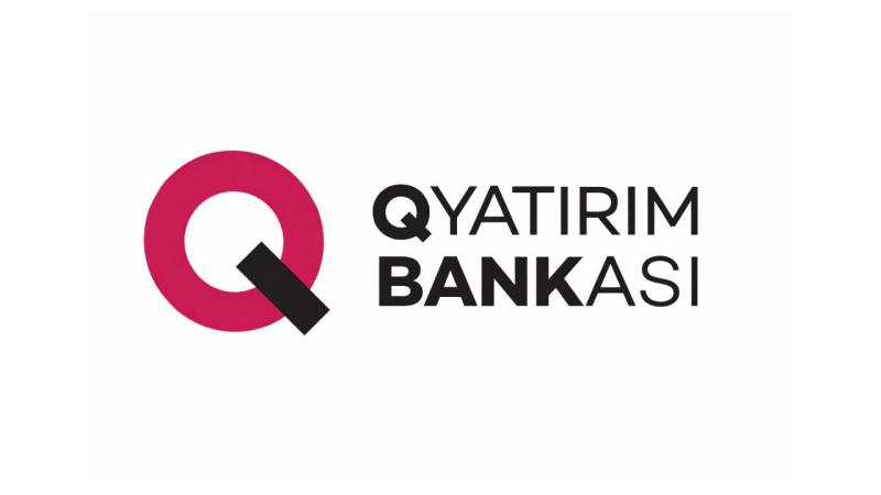 Q Yatırım Bankası’na Yeni Operasyon: Dört Yönetici Gözaltında
