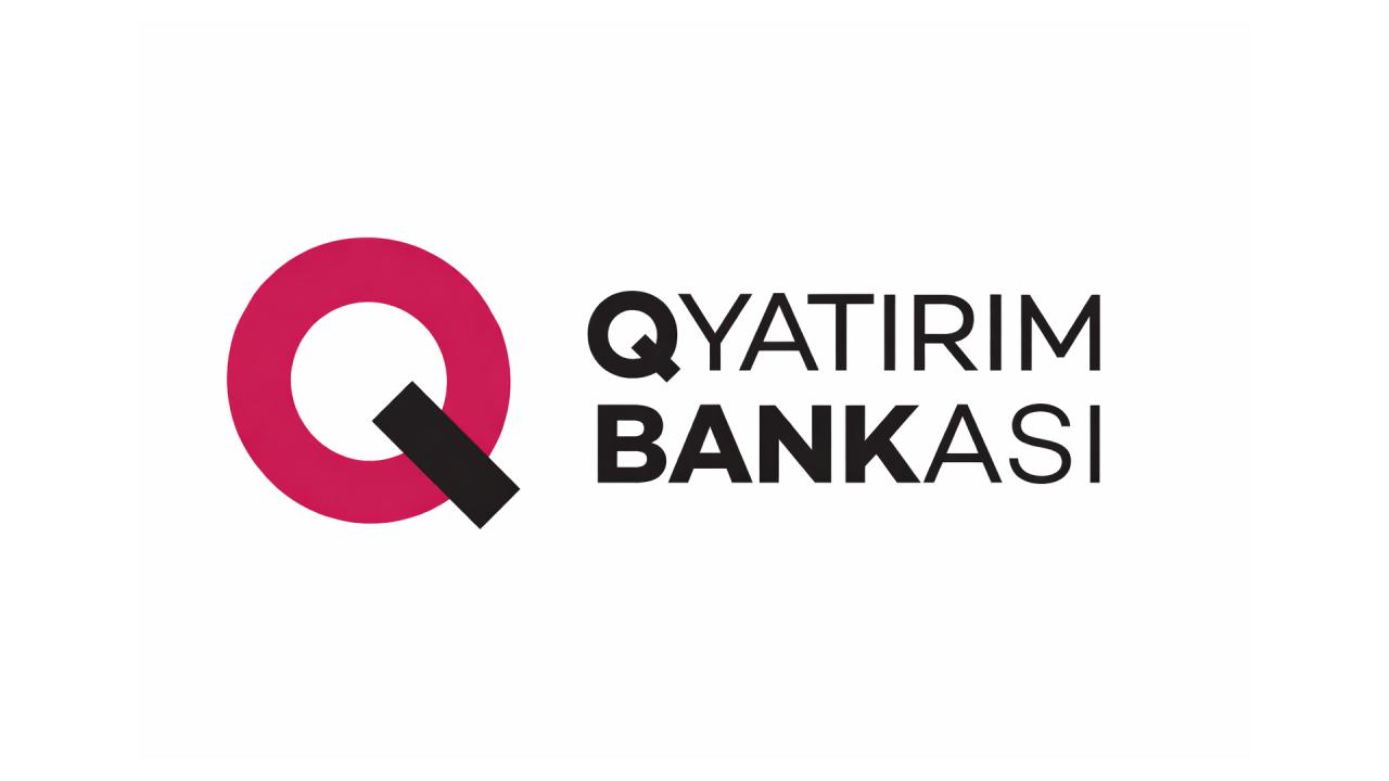 Q Yatırım Bankası’na Yeni Operasyon: Dört Yönetici Gözaltında