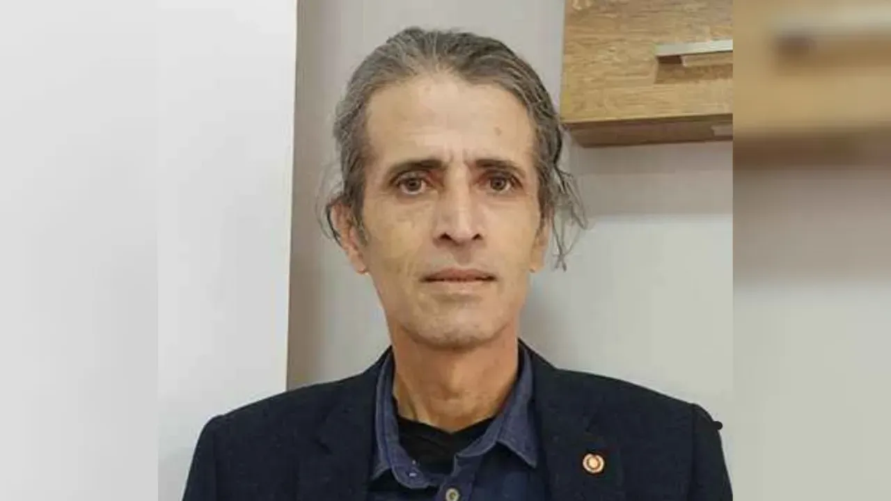 İzmit’i üzen ölüm. Yakup Gökçe hayatını kaybetti
