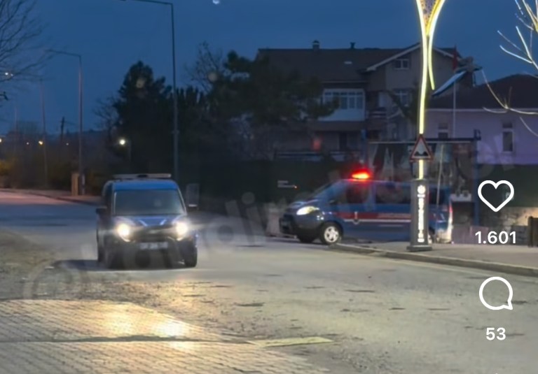 Kandıra’daki rüşvet operasyonunda kimler alındı? Son detaylar burada