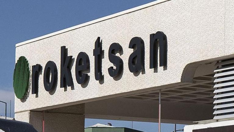 Roketsan’ın 2030 Hedefleri