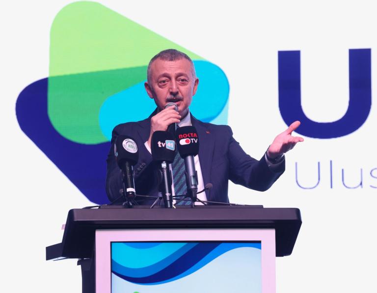 Büyükakın’dan dikkat çeken mesaj: “Dezavantajlı hale gelmeden önlem almalıyız”