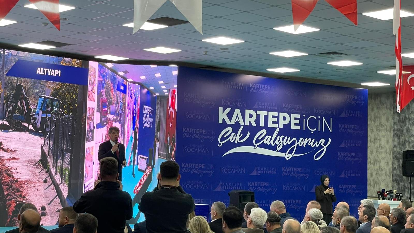 SEDAŞ’la yaşadıklarımı bir ben bir Allah bilir!