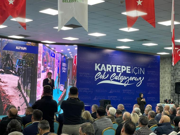 SEDAŞ’la yaşadıklarımı bir ben bir Allah bilir!