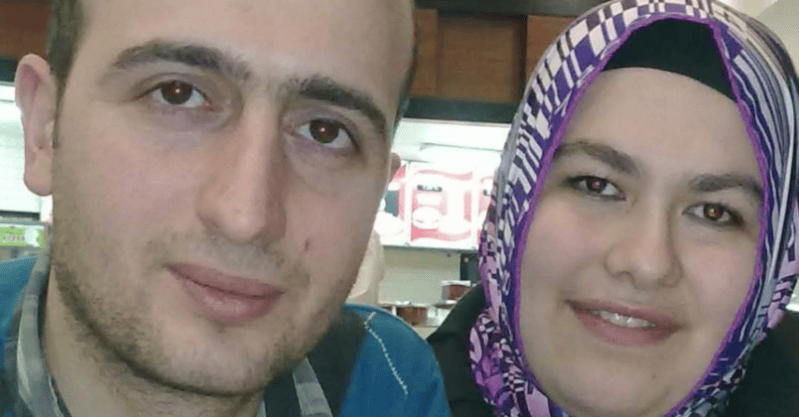 İzmitli öğretmen Sevda Demir hayatını kaybetti