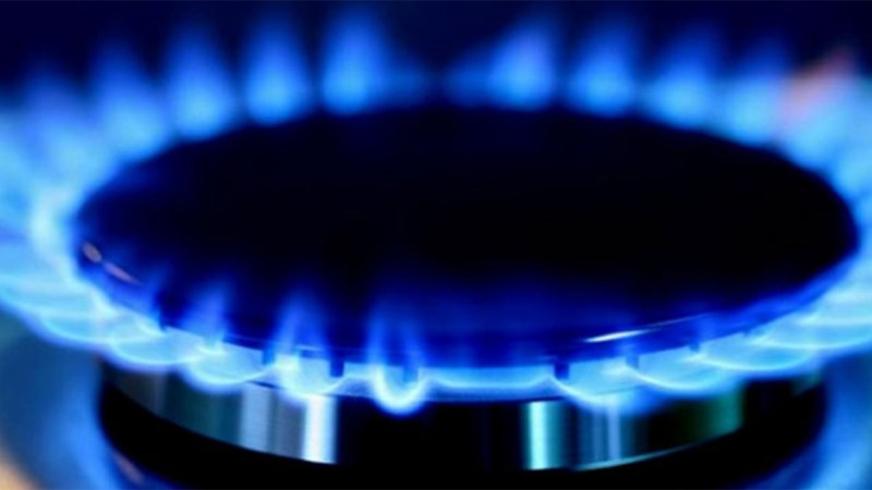 Elektrik ve doğalgaza yüzde 25 zam geldi