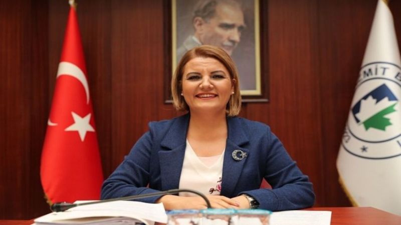 Fatma Kaplan Hürriyet ameliyat oldu
