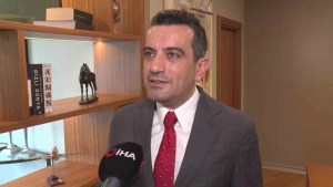 Ağaoğlu GYO Halka Arz Sürecine Başlıyor